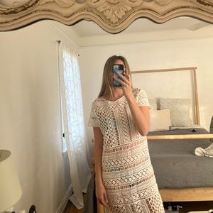 show me your mumu coverup dress